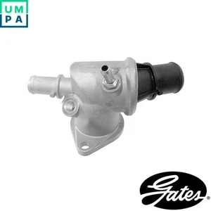 THERMOSTAT COOLANT TH17388G1 FOR FIAT MAREA/Weekend BRAVO BRAVA 1.4L 4cyl - Picture 1 of 6