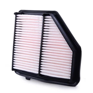 Panel de filtro de aire del motor apto para Honda HR-V HRV 2016-2019 # 17220-51B-H00 nuevo nt - Imagen 1 de 4