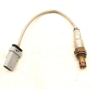 NEW ACDelco O2 Oxygen Sensor 12667438 Chevy GMC Cadillac Buick 3.6L 2017-2021 - Picture 1 of 8