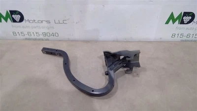 2018-2020 KIA OPTIMA RIGHT HOOD HINGE 79120-D4010 - Image 1 of 4