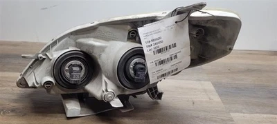 Passenger Right Headlight Fits 03-08 MATRIX 1068747 Foto 1 de 4