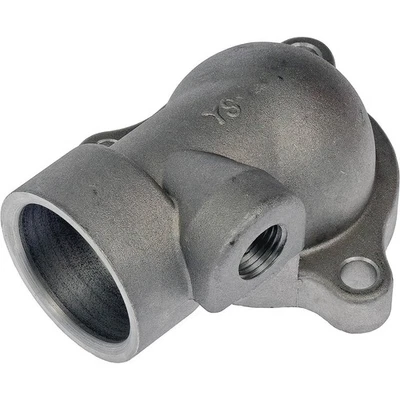 Carcasa termostato Dorman 902-5033 para Toyota Camry Lexus ES300 ES250 1990-1991 Foto 1 de 2