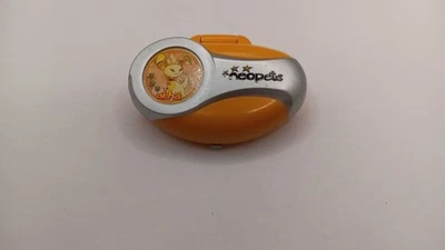 КАРМАННАЯ ИГРА NEOPETS AISHA - Изображение 1 из 2
