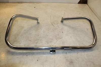 2001 Harley-Davidson Road King FLHRCI Engine Motor Crash Guard  Bar 49184-97 Foto 1 de 4