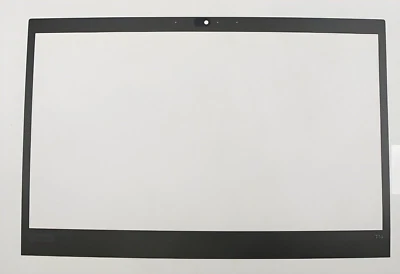 5M11A37968 Nuevo Para Lenovo Thinkpad T14 Gen 2 LCD Bisel Marco Frontal Cubierta con IR Foto 1 de 2