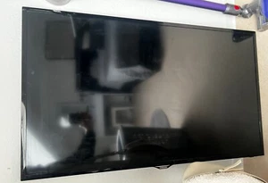 Samsung Fernseher - Bild 1 von 2