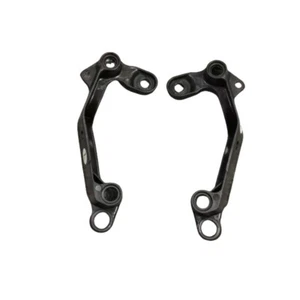 Fairing Body Fixed bracket Fit For YAMAHA YZF1000 R1 2009 -2014 - Bild 1 von 2