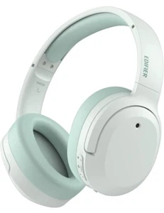 Edifier W820NB Plus Hybrid Active Noise Cancelling Headphones - LDAC Codec - Picture 1 of 1