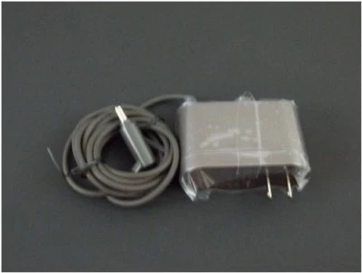 Dyson V8 V7 V6 Charger A/C Power Charger Brand New Genuine US Seller.