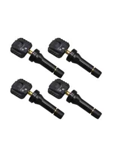 Sensor de presión de neumáticos TPMS de 433 MHz monitoreo 3601010-MK02 para Changan Oushang - Imagen 1 de 8