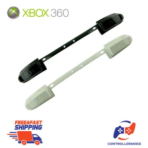 Ersatz Xbox 360 Controller LB RB Trigger Button Bumper - Wählen Sie wie viele! - Bild 1 von 9