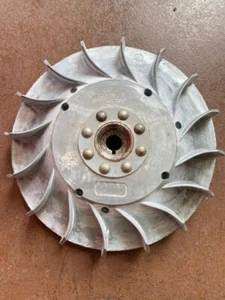 Parts - Picture 1 of 3