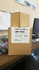 Sony LMP-P260 Lamp