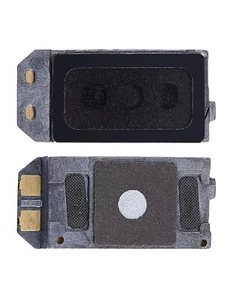 Replacement Earpiece Speaker Compatible For Samsung Galaxy M30 (M305 / 2019) - Zdjęcie 1 z 5