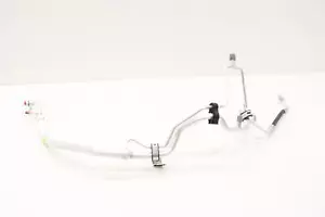 2024 - 2025 CHEVROLET TRAX 1.2L HVAC A/C AIR CONDITIONER HOSE TUBE OEM 42871263 - Bild 1 von 13
