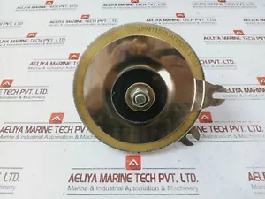 Metrosil ZB9411570 Hochohmiges Relais S1088 - Bild 1 von 6