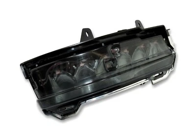 Land Rover Discovery Sport L550 (15- 25) Right Side LED Indicator Lens 2091.6252 - Image 1 of 4