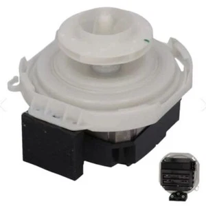 Umwälzpumpe C00291855 passend wie Bleckmann INDESIT Whirlpool 482000023311 Motor - Picture 1 of 1
