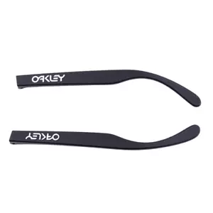 Glasses Arms For-Oakley OO9013 OO9245 OO9374 OX8131 Frogskins Temples Stems Legs - Picture 1 of 9
