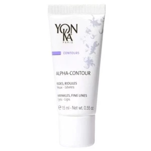 Yonka Alpha-Contour 15ml #usau - Imagen 1 de 1