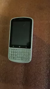 1666-Cellulare Onda TQ150 - Foto 1 di 2