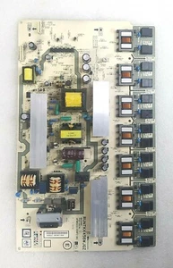 RUNTKA456WJQZ - Sharp LC-32DH65E - Bild 1 von 1