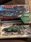 2006 Ron Capps Matco Tools/Brut 1 24Th Scale Funny Car