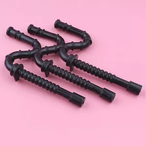 Linea carburante per Stihl MS290 MS310 MS390 MS360 024 026 029 036 039 1127 358 7702 - Foto 1 di 7