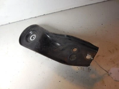 05-11 Soporte Soporte Soporte Montaje Subchasis Trasero Izquierdo Audi A6 Quattro A6 3.2L Sedán S6 Foto 1 de 4