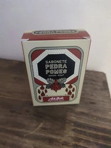 savon gommage exfoliant aromatique et épicé compose d' huile de noix de coco - Photo 1/4