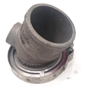 Cummins ISB QSB 6.7 Air Transfer Connection 5318020 OEM - Bild 1 von 4
