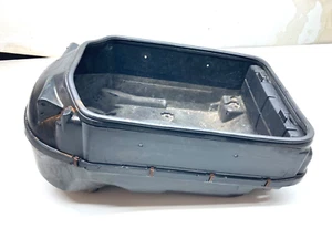 CASCO ORIGINAL SUZUKI BURGMAN 400 AN 1999-2002 K415 CARENA - Imagen 1 de 5