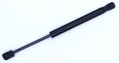 Soporte de toba soporte de elevación de tapa de maletero para Porsche 614178 Foto 1 de 4