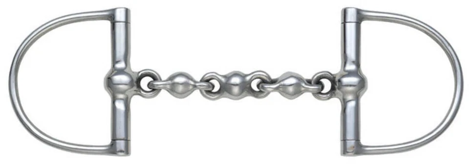 Broca Shire's Waterford Dee Foto 1 de 1