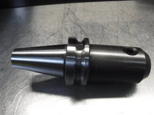 Lyndex BT40 3/4" Endmill Holder B4016-0750 (LOC1207B) - Picture 1 of 5