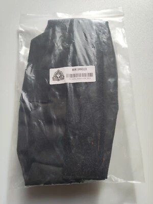 Ferro Concepts , Mini Dangler, Black  - Image 1 of 4