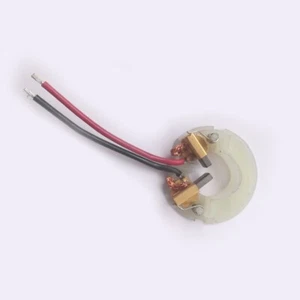 F��r HILTI SFC 14-A SFC14A SFC22-A SFC22A Kohleb��rsten B��rstenhalter Langlebig - Picture 1 of 17