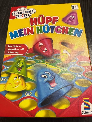 Bild 1 von 2
