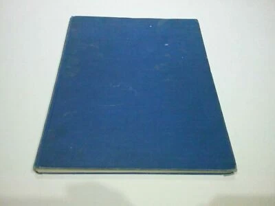 Cinema book-movie parade-paul rotha and oger manvell - Image 1 of 4