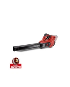 STAYER VENTO 36V L20 Soffiatore 36V a batteria - Brushless - Foto 1 di 3