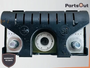 2008-2017 AUDI A5 QUATTRO 2.0L COUPE RADIO ANTENNA NOISE SUPPRESSION FILTER OEM - Picture 1 of 7