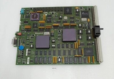 Honeywell 51401635-150 HDW Rev J Contrôle COMM - Photo 1/4