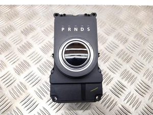 Range Rover Evoque gear shift 6 speed auto BJ32-7E453-AC 2.2sd4 2013 - Picture 1 of 6