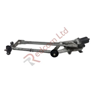 HONDA CIVIC FK 2012-2015 Wiper Motor Front & Linkage - Picture 1 of 11
