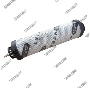 JCB PARTS - FILTRO IDRAULICO MINI ESCAVATORE (N. PARTE - 334/L6678) - Foto 1 di 2
