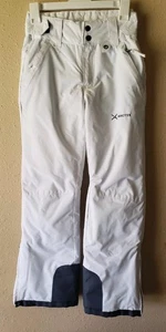 Pantalones de nieve aislados ARCTIX invierno esquí absorbente de humedad para mujer talla XS 31L - Imagen 1 de 5
