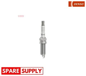SPARK PLUG DENSO ZXU20HCR8 - Picture 1 of 9