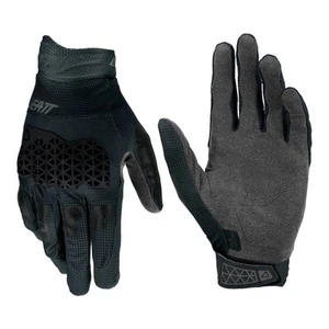 Leatt 3.5 Lite Glove - Black - Picture 1 of 6