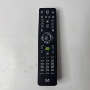 Telecomando HP RC6 IR Media Center MCE RC1314609/00 5069-8344 Windows - Foto 1 di 5