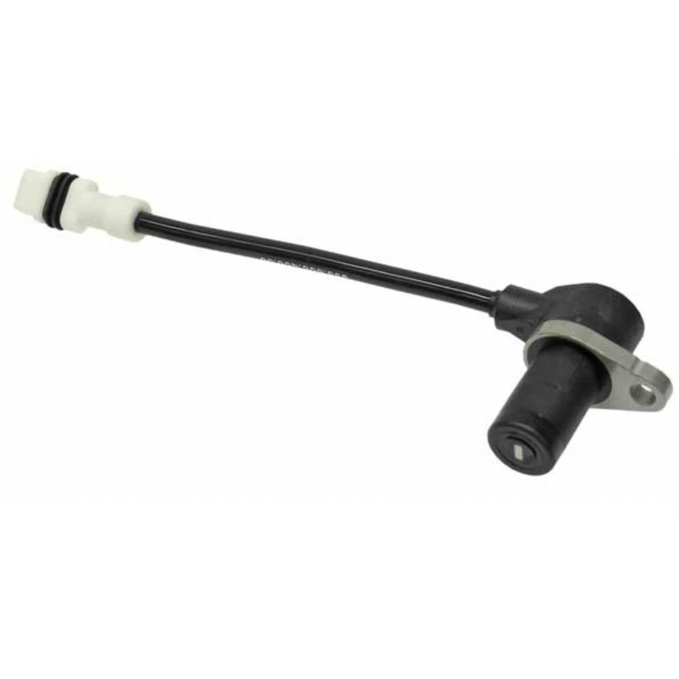 0-265-006-344 Bosch ABS Sensor de velocidad delantero o trasero conductor lado pasajero cupé Foto 1 de 1